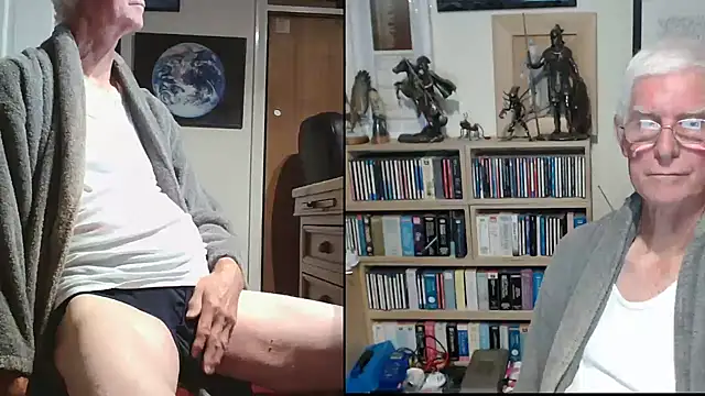 bigears online show from 09-22-25, 06:47