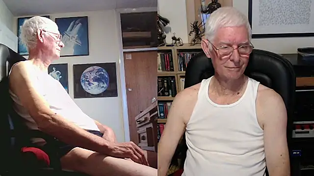 bigears online show from 04-20-26, 07:15