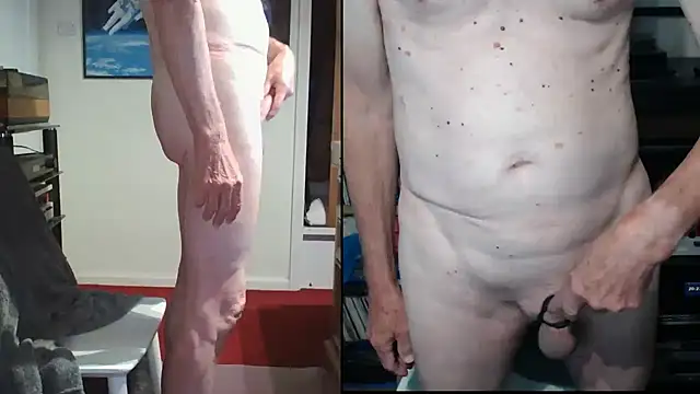 bigears online show from 10-16-25, 07:22