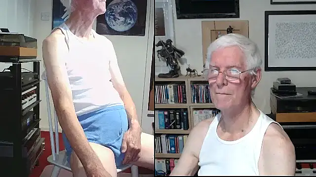 bigears online show from 10-17-25, 07:04