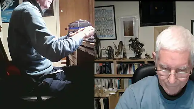 bigears online show from 11-28-25, 11:16