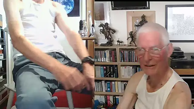 bigears online show from 11-06-25, 01:59