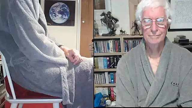 bigears online show from 10-06-25, 07:14