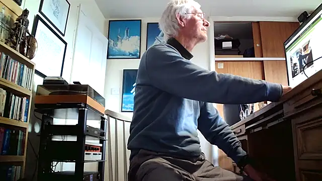 bigears online show from 02-11-26, 02:06