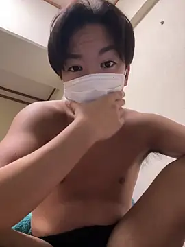 RUKI042 online show from 09-20-25, 04:23