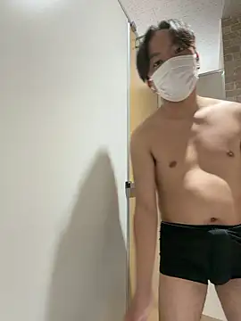 RUKI042 online show from 04-23-26, 08:54