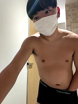 RUKI042 online show from 11-26-25, 08:47