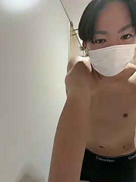 RUKI042 online show from 04-03-26, 08:54