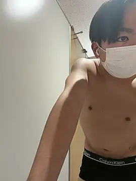 RUKI042 online show from 04-10-26, 08:32