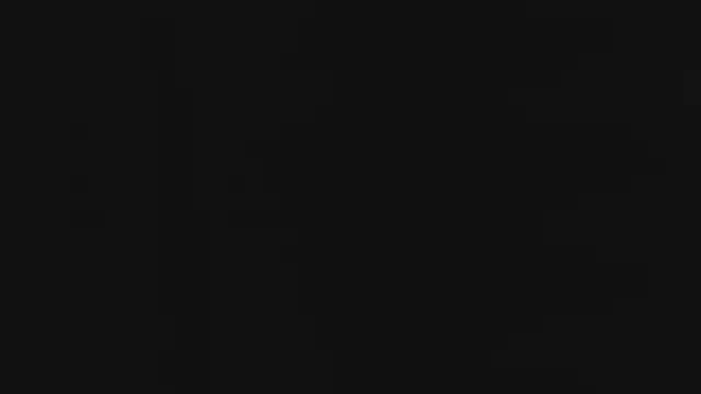 Snapshot of MillaBlis chatting on 09-09-25, 03:49 MillaBlis online show from 09-09-25, 03:49