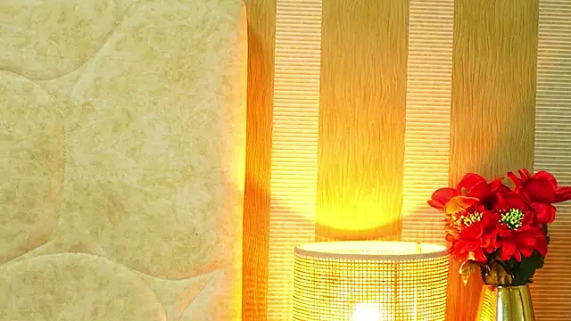 MillaBlis online show from 06-24-26, 08:17