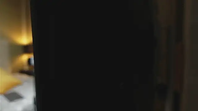 Snapshot of MillaBlis chatting on 09-12-25, 11:26 MillaBlis online show from 09-12-25, 11:26