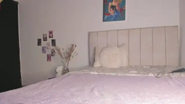 Snapshot of alice_guzman1 chatting on 02-16-26, 05:22 alice guzman1 online show from 02-16-26, 05:22