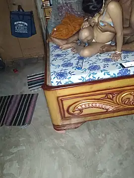 birds0641 online show from 11-21-25, 06:40