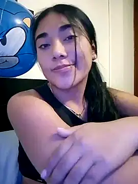 Snapshot of Aiden_Ashley chatting on 02-12-25, 12:05 Aiden Ashley online show from 02-12-25, 12:05