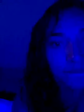 Snapshot of Aiden_Ashley chatting on 03-02-25, 03:24 Aiden Ashley online show from 03-02-25, 03:24