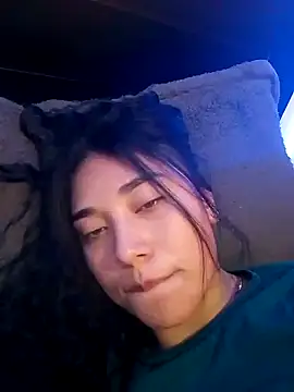Snapshot of Aiden_Ashley chatting on 02-15-25, 03:31 Aiden Ashley online show from 02-15-25, 03:31
