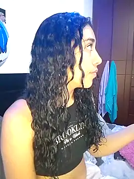 Snapshot of Aiden_Ashley chatting on 02-17-25, 05:12 Aiden Ashley online show from 02-17-25, 05:12
