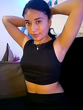 Snapshot of Aiden_Ashley chatting on 02-16-25, 02:31 Aiden Ashley online show from 02-16-25, 02:31