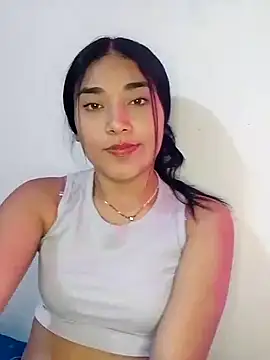 Snapshot of Aiden_Ashley chatting on 02-07-25, 01:15 Aiden Ashley online show from 02-07-25, 01:15