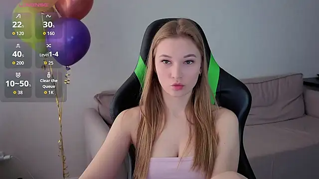 maria plaudice online show from 02-15-26, 08:57