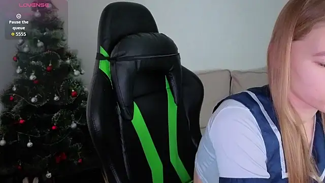 maria plaudice online show from 12-21-25, 06:48