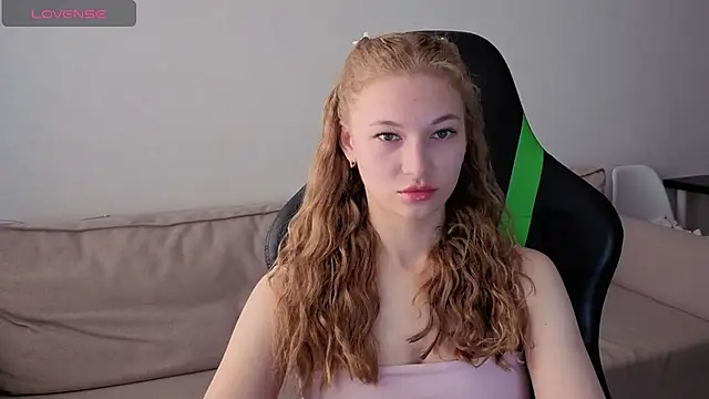Snapshot of maria_plaudice chatting on 05-22-26, 05:38 maria plaudice online show from 05-22-26, 05:38