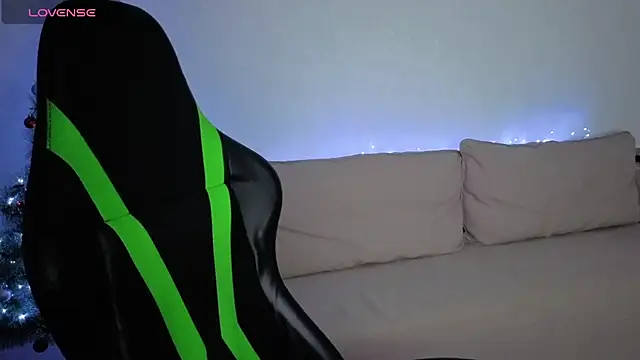 maria plaudice online show from 01-09-26, 05:03