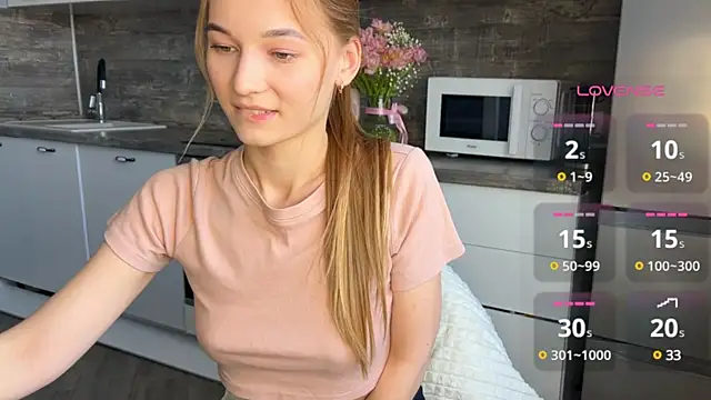 maria plaudice online show from 03-13-25, 11:41