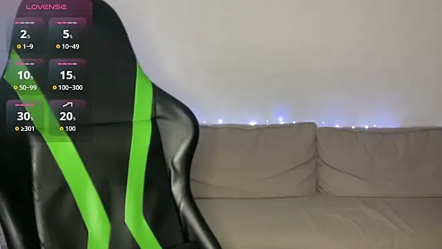 maria plaudice online show from 12-03-25, 05:56