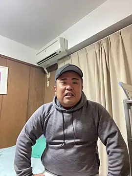 basemmy online show from 01-28-25, 10:23