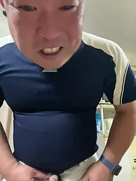 basemmy online show from 03-20-25, 01:15