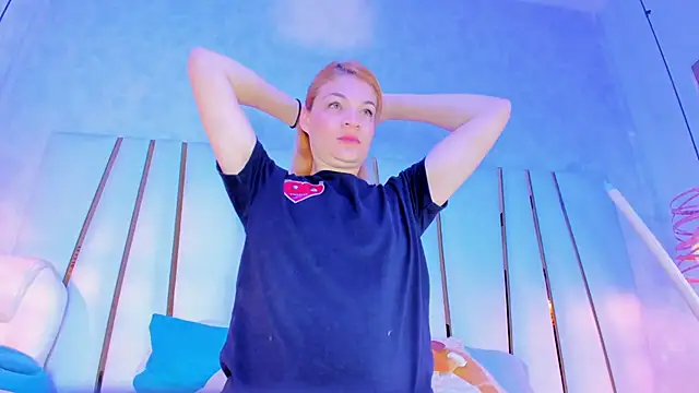 violet gray  online show from 01-17-26, 11:25