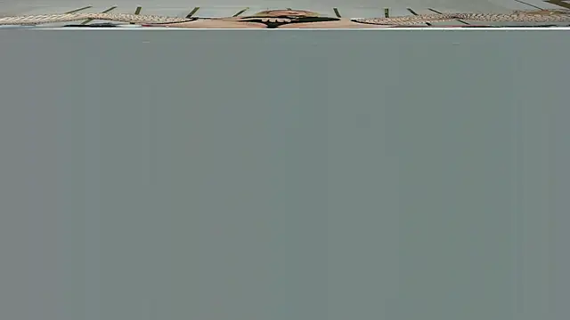Snapshot of violet_gray_ chatting on 09-13-25, 10:54 violet gray online show from 09-13-25, 10:54
