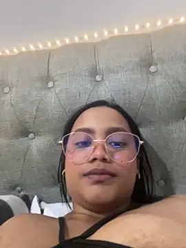 my cam online show from 02-24-25, 08:47