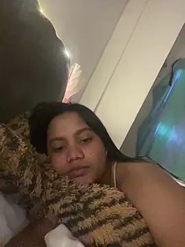 my cam online show from 03-16-25, 09:37