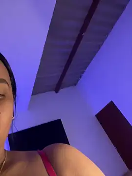 my cam online show from 12-18-25, 11:52