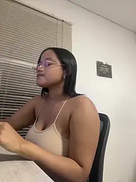 my cam online show from 03-01-25, 11:58