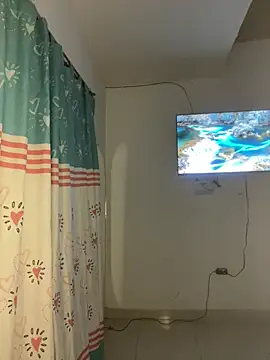 my cam online show from 01-14-26, 12:36