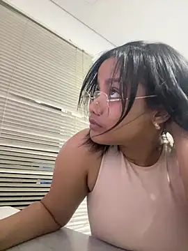 my cam online show from 03-13-25, 12:05