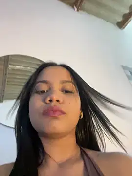 Snapshot of my_cam chatting on 03-21-26, 12:45 my cam online show from 03-21-26, 12:45