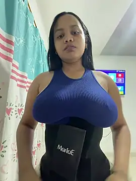 Snapshot of my_cam chatting on 07-20-26, 10:12 my cam online show from 07-20-26, 10:12