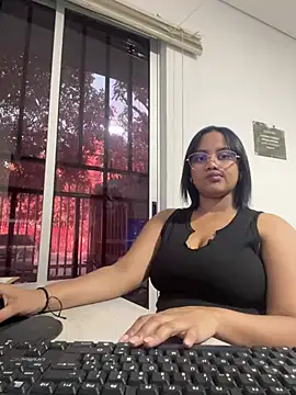 my cam online show from 03-20-25, 09:56