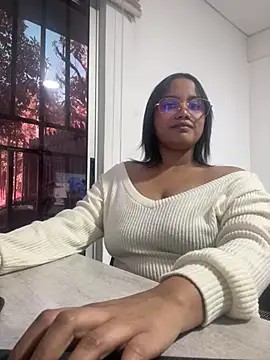 my cam online show from 03-08-25, 09:08