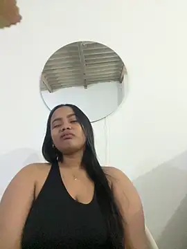 Snapshot of my_cam chatting on 03-14-26, 01:00 my cam online show from 03-14-26, 01:00