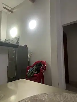 my cam online show from 02-21-26, 01:29