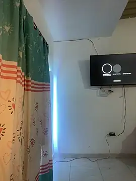 my cam online show from 02-03-26, 01:27