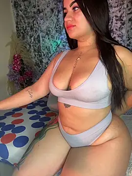 alexa cf online show from 10-23-25, 06:23