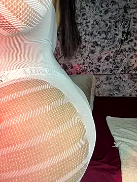 alexa cf online show from 12-19-25, 07:22