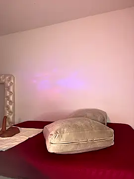 alexa cf online show from 01-10-26, 05:47